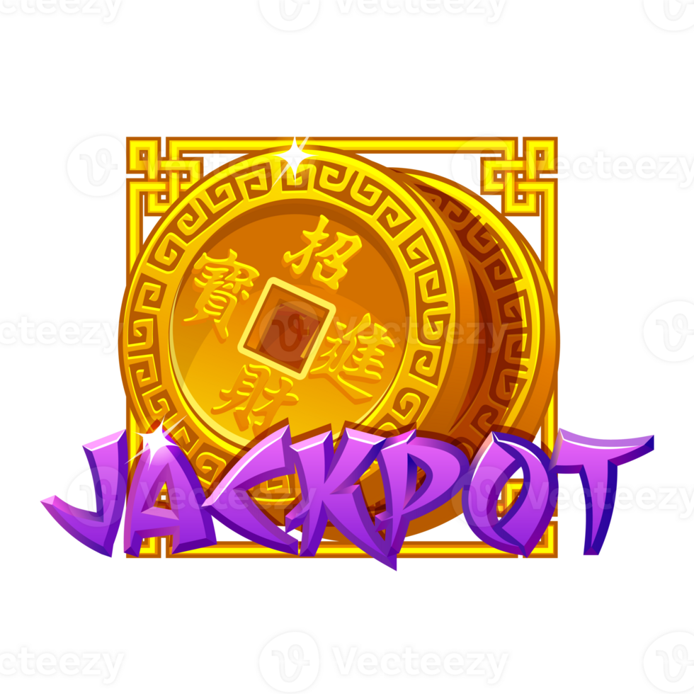 5 Advanced Slot Machine Strategies That Actually Work in 2024