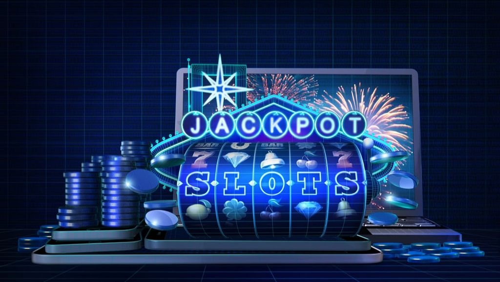 Live Casino vs RNG Games: Which Offers Better Odds for Players